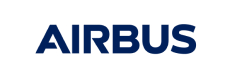 Airbus