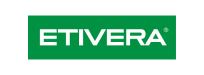 Etivera