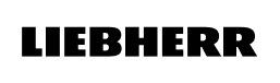 Liebherr