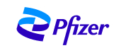 Pfizer