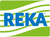 Reka