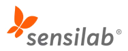 Sensilab